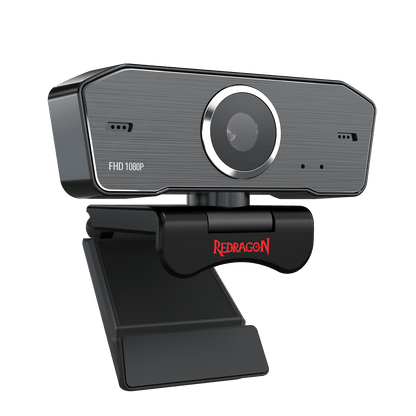 GW800 1080P WEBCAM - thumbnail 1