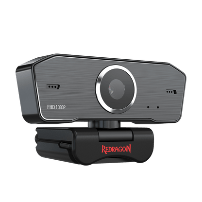 GW800 1080P WEBCAM - thumbnail 5