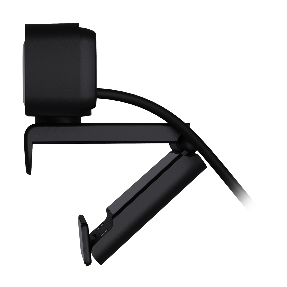 GW600 720P Webcam, image 3 of 4 - enlarged view