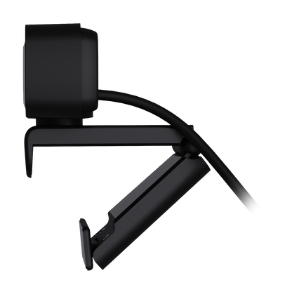 GW600 720P Webcam - thumbnail 3
