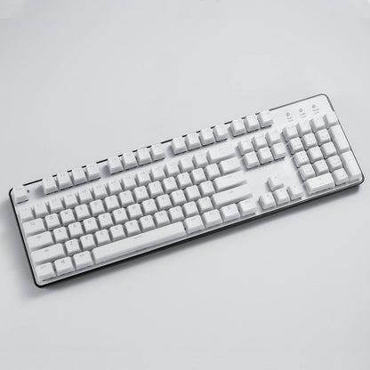 A130 Pudding Keycaps - thumbnail 11