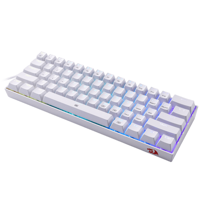 DRAGONBORN K630 Wired 60% Keyboard - thumbnail 17